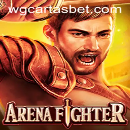 ArenaFighter: A Nova Dimensão dos Jogos de Cartas Estratégicos