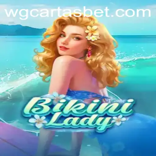 Explorando o Jogo BikiniLady: Regras e Descrição