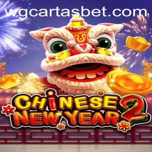 CHINESENEWYEAR2: Um Mergulho Completo no Novo Jogo de Cartas