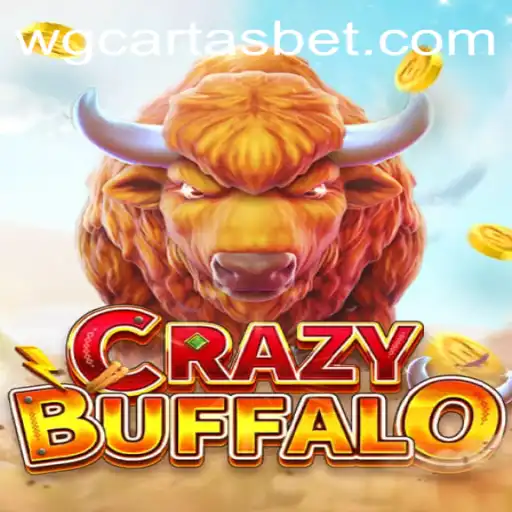 Descubra o Empolgante Mundo de CRAZYBUFFALO: O Jogo de Cartas do Momento