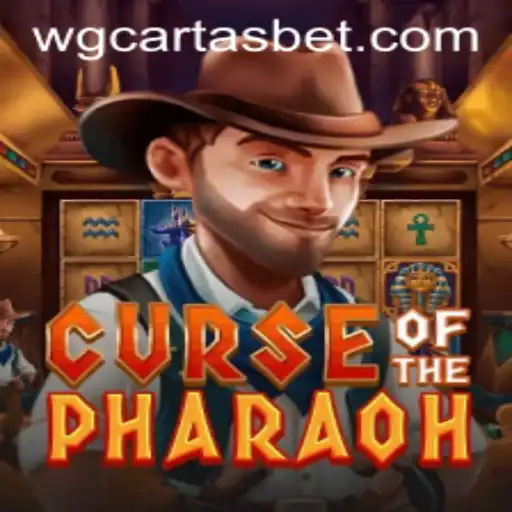 Curse of the Pharaoh: Descubra o Mistério e Estratégia do Novo Jogo de Cartas