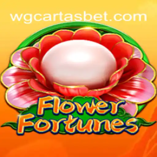Descubra FlowerFortunes: O Jogo que Encanta e Desafia