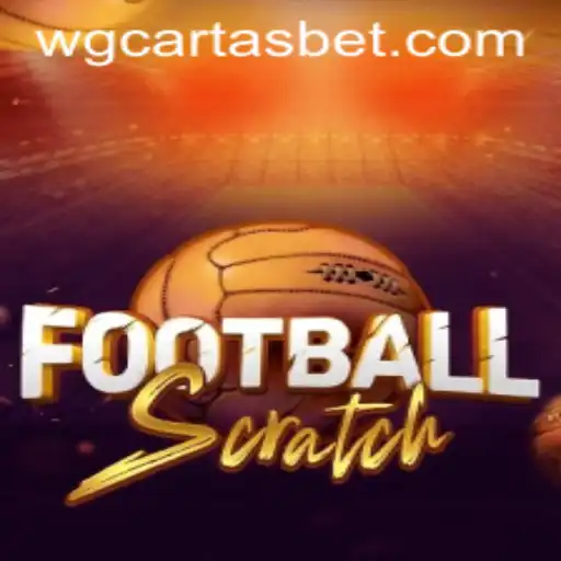 FootballScratch: Explore o Jogo de Cartas Inovador