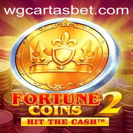 FortuneCoins2: Um Guia Completo Sobre o Jogo