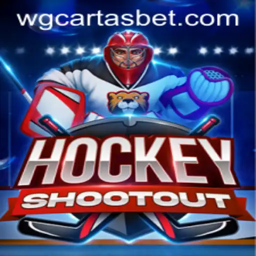Descubra o Excitante Mundo de HockeyShootout