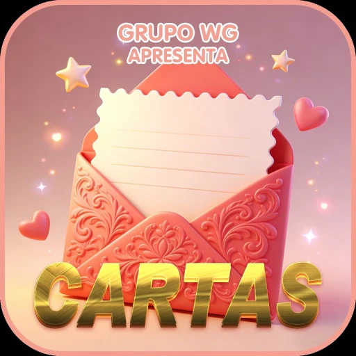 wg-cartas.com