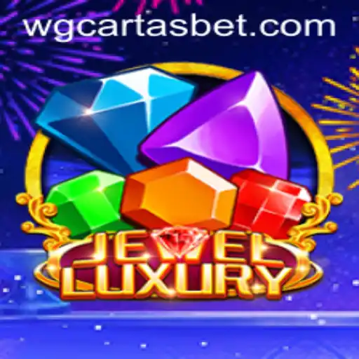 Descubra o Fascinante Mundo do JewelLuxury: Uma Experiência Única de Jogo