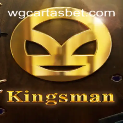 Descobrindo o Fascinante Jogo de Cartas 'Kingsman'