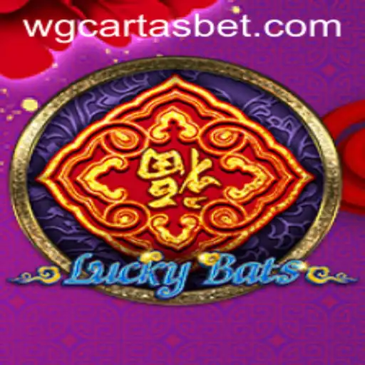 Descubra o Empolgante Jogo de Cartas LuckyBats