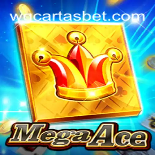 MegaAce: Descubra o Universo do Jogo de Cartas Estratégico