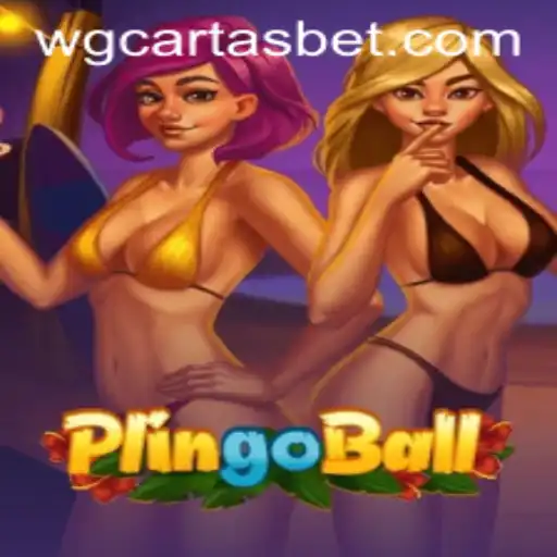 Explorando o Universo de Plingoball: Regras e Estratégia