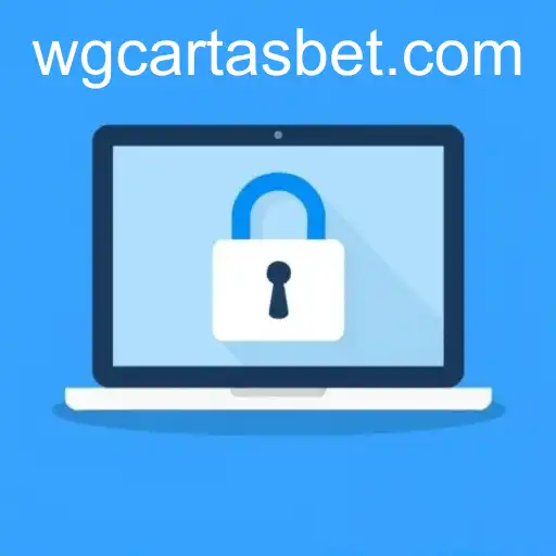 política Privacidade