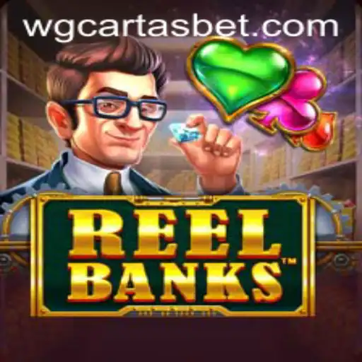 Descubra o Fascinante Mundo de ReelBanks