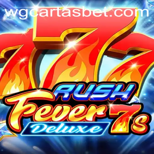 Descubra Tudo Sobre RushFever7sDeluxe e Suas Regras Empolgantes