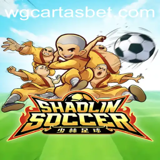 Descubra Shaolin Soccer: Um Jogo Inovador com Elementos Surpreendentes