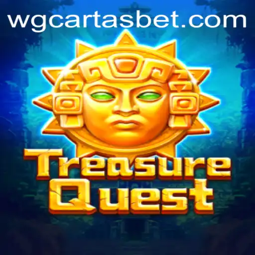 Explorando TreasureQuest: Um Guia Completo para o Entusiasta de Jogos de Cartas