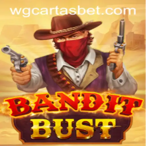 Descubra BanditBust: O Novo Jogo de Estratégia com Cartas