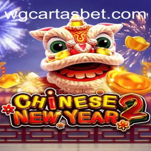 CHINESENEWYEAR2: Um Mergulho Completo no Novo Jogo de Cartas