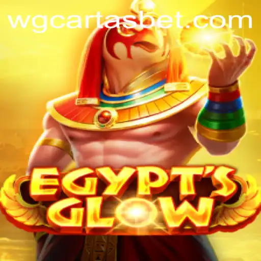 Descubra o Fascinante Mundo de 'EgyptsGlow': Um Jogo de Estratégia e Mistério