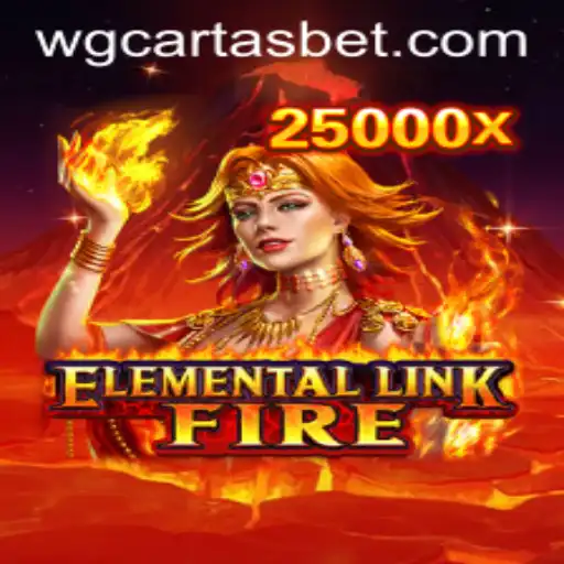 Descubra ElementalLinkFire: O Fascinante Jogo de Estratégia e Aventura