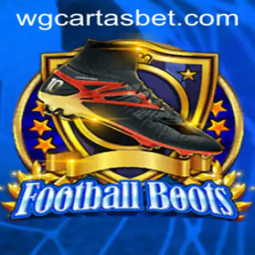 Descubra a Empolgante Experiência de Jogo com FootballBoots
