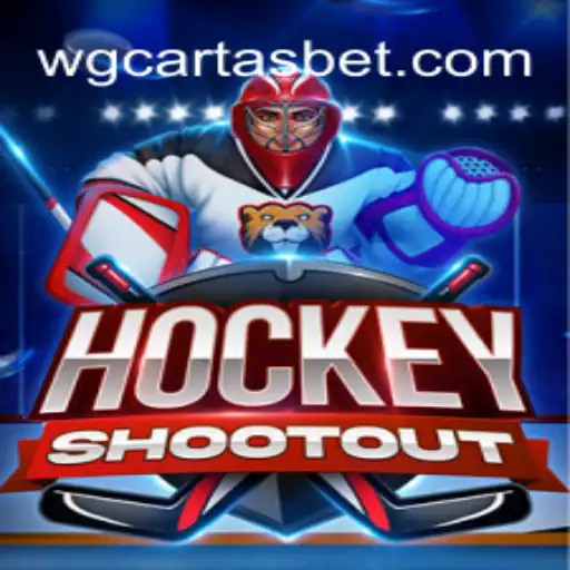 Descubra o Excitante Mundo de HockeyShootout