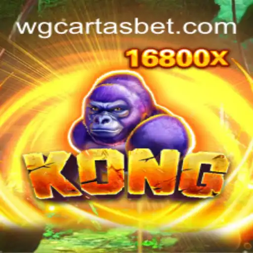Descubra o Fascinante Mundo de Kong: Um Jogo de Estratégia de Cartas