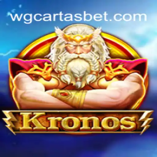 A Fascinante Jornada do Jogo de Cartas Kronos
