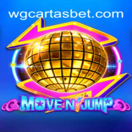 Explorando o Universo de MovenJump