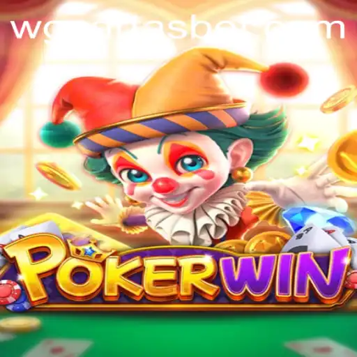 Descubra o Emocionante Jogo de Cartas POKERWIN