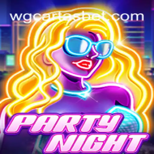 Descubra o Universo de PartyNight: Um Jogo de Cartas Envolvente