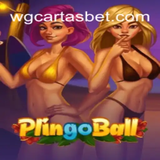 Explorando o Universo de Plingoball: Regras e Estratégia