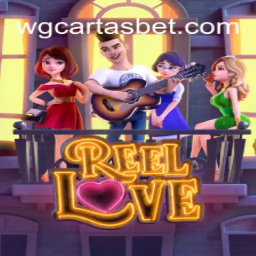 Explorando o Fascinante Jogo 'ReelLove'