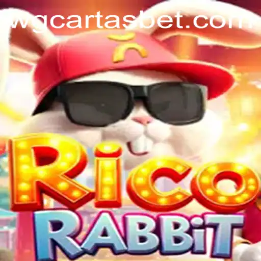 Descubra RicoRabbit: Um Jogo de Estratégia Envolvente