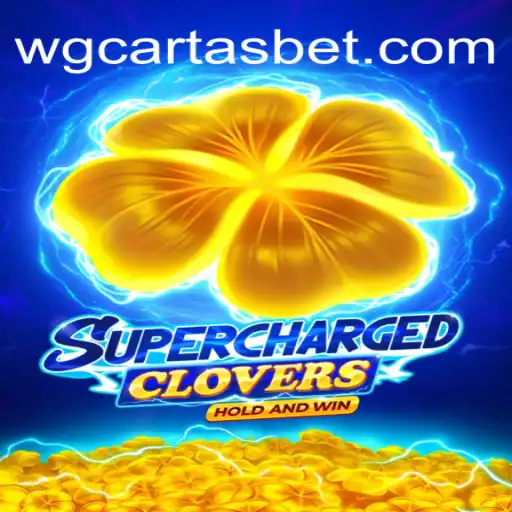 Descubra o Envolvente Mundo de SchargedClovers