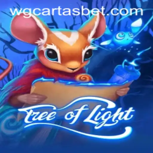 Descubra o Jogo 'TreeofLight': Uma Aventura de Estratégia com Cartas