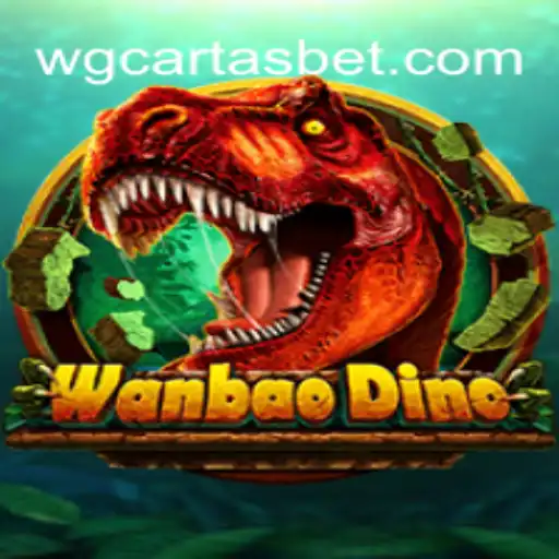 Guia Completo sobre WanBaoDino e wg-cartas.com