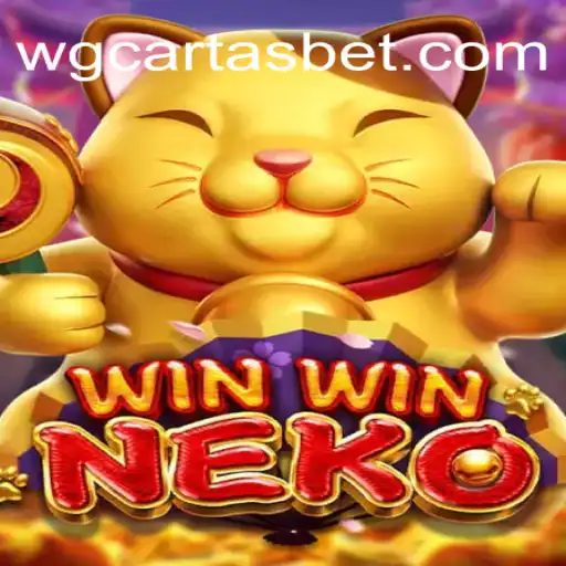 WinWinNeko: Descubra o Fascinante Jogo de Cartas Inspirado na Cultura Felina