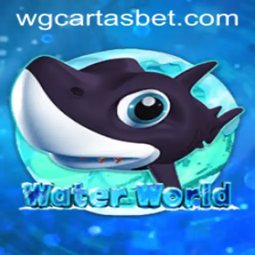 Descubra o Mundo Aquático com WaterWorld: O Jogo de Estratégia Inovador