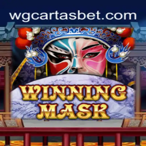 WinningMask: Um Novo Fenômeno no Mundo dos Jogos de Cartas