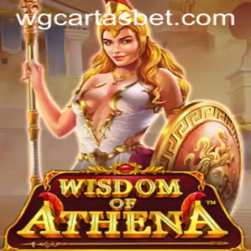 Desvendando o Fascinante Jogo WisdomofAthena